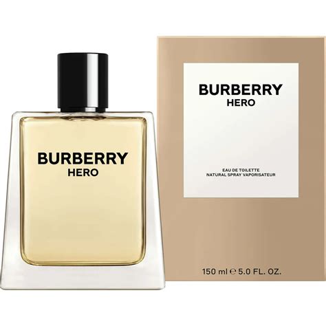 burberry london cologne shoppers drug mart|Buy Burberry Products Online .